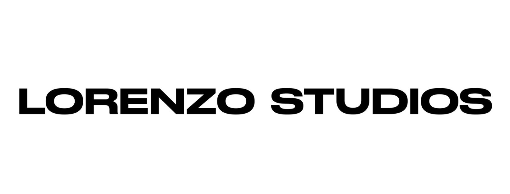 Lorenzo Studios logo